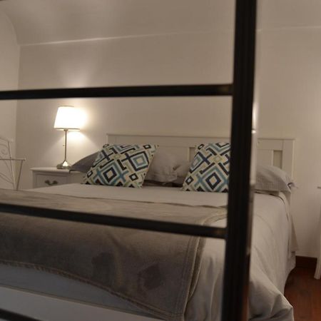Casa Ginevra Apartman Brindisi Kültér fotó